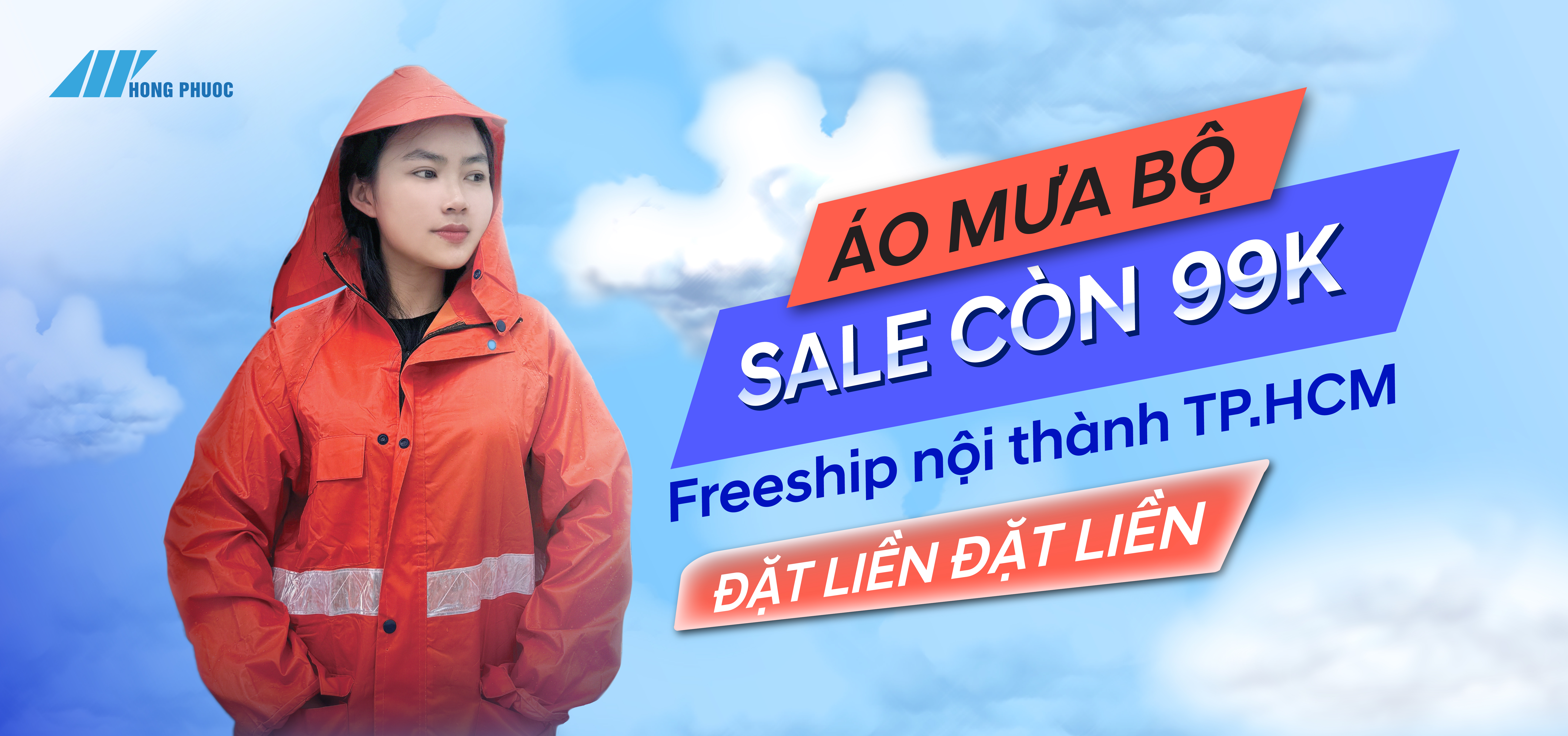 O MƯA BỘ_-18-10-2025-09-46-57.jpg